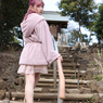 Miuさん_099
