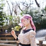Miuさん_100