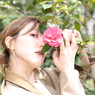 kadukiさん_128