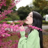 まやさん_007