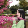 まやさん_008