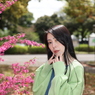 まやさん_009