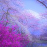 花飾り