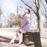 Miuさん_107