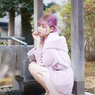 Miuさん_108