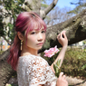 Miuさん_109