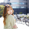 みゆさん_057