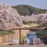 小野小町の故郷