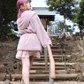 Miuさん_112