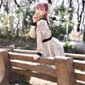 Miuさん_114