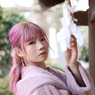 Miuさん_115