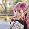 Miuさん_116