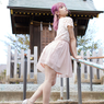 Miuさん_117