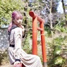 Miuさん_118