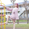 Miuさん_119