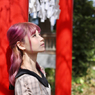 Miuさん_120