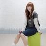 あゆみ-6457