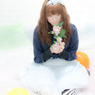 あゆみ-6508