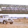 BJ44Vのある風景 70