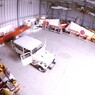 BJ44Vのある風景 71