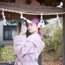 Miuさん_127