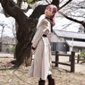 Miuさん_128