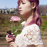 Miuさん_129