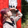 Miuさん_130