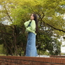 まやさん_032