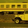 BJ44Vのある風景 72