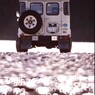 BJ44Vのある風景 73
