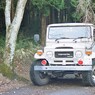 BJ44Vのある風景 74