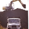 BJ44Vのある風景 75