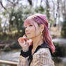 Miuさん_131