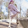 Miuさん_132