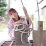 Miuさん_133