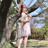 Miuさん_134