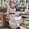 Miuさん_136