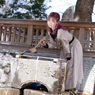 Miuさん_138