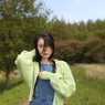 まやさん_050