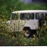 BJ44Vのある風景 77