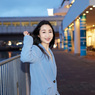Sachiさん_107