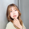 みゆさん_092