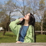 まやさん_053