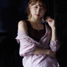 IMGP2514