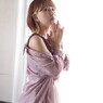 IMGP2567