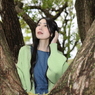 まやさん_059