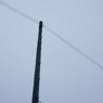 DSCF0157
