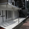 キャットストリート　１