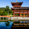 寺院：1